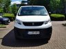 USED 2019 69 PEUGEOT EXPERT 2.0 BlueHDi 1400 Professional Standard Panel Van 6dr Diesel Manual MWB Euro 6 (s/s) (120 ps) 