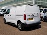 USED 2019 69 PEUGEOT EXPERT 2.0 BlueHDi 1400 Professional Standard Panel Van 6dr Diesel Manual MWB Euro 6 (s/s) (120 ps) 