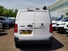 USED 2019 69 PEUGEOT EXPERT 2.0 BlueHDi 1400 Professional Standard Panel Van 6dr Diesel Manual MWB Euro 6 (s/s) (120 ps) 