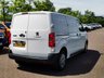 USED 2019 69 PEUGEOT EXPERT 2.0 BlueHDi 1400 Professional Standard Panel Van 6dr Diesel Manual MWB Euro 6 (s/s) (120 ps) 