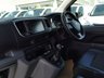 USED 2019 69 PEUGEOT EXPERT 2.0 BlueHDi 1400 Professional Standard Panel Van 6dr Diesel Manual MWB Euro 6 (s/s) (120 ps) 