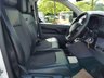 USED 2019 69 PEUGEOT EXPERT 2.0 BlueHDi 1400 Professional Standard Panel Van 6dr Diesel Manual MWB Euro 6 (s/s) (120 ps) 