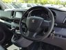 USED 2019 69 PEUGEOT EXPERT 2.0 BlueHDi 1400 Professional Standard Panel Van 6dr Diesel Manual MWB Euro 6 (s/s) (120 ps) 