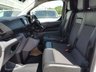 USED 2019 69 PEUGEOT EXPERT 2.0 BlueHDi 1400 Professional Standard Panel Van 6dr Diesel Manual MWB Euro 6 (s/s) (120 ps) 