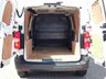 USED 2019 69 PEUGEOT EXPERT 2.0 BlueHDi 1400 Professional Standard Panel Van 6dr Diesel Manual MWB Euro 6 (s/s) (120 ps) 