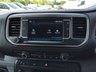 USED 2019 69 PEUGEOT EXPERT 2.0 BlueHDi 1400 Professional Standard Panel Van 6dr Diesel Manual MWB Euro 6 (s/s) (120 ps) 