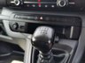 USED 2019 69 PEUGEOT EXPERT 2.0 BlueHDi 1400 Professional Standard Panel Van 6dr Diesel Manual MWB Euro 6 (s/s) (120 ps) 