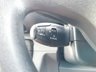 USED 2019 69 PEUGEOT EXPERT 2.0 BlueHDi 1400 Professional Standard Panel Van 6dr Diesel Manual MWB Euro 6 (s/s) (120 ps) 