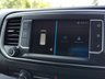 USED 2019 69 PEUGEOT EXPERT 2.0 BlueHDi 1400 Professional Standard Panel Van 6dr Diesel Manual MWB Euro 6 (s/s) (120 ps) 