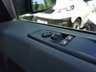 USED 2019 69 PEUGEOT EXPERT 2.0 BlueHDi 1400 Professional Standard Panel Van 6dr Diesel Manual MWB Euro 6 (s/s) (120 ps) 