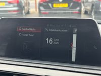USED 2017 67 BMW 1 SERIES 1.5 116d Sport Hatchback 5dr Diesel Manual Euro 6 (s/s) (116 ps) 