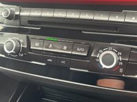 USED 2017 67 BMW 1 SERIES 1.5 116d Sport Hatchback 5dr Diesel Manual Euro 6 (s/s) (116 ps) 