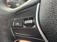 USED 2017 67 BMW 1 SERIES 1.5 116d Sport Hatchback 5dr Diesel Manual Euro 6 (s/s) (116 ps) 