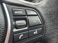 USED 2017 67 BMW 1 SERIES 1.5 116d Sport Hatchback 5dr Diesel Manual Euro 6 (s/s) (116 ps) 