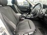 USED 2017 67 BMW 1 SERIES 1.5 116d Sport Hatchback 5dr Diesel Manual Euro 6 (s/s) (116 ps) 