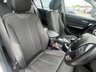 USED 2017 67 BMW 1 SERIES 1.5 116d Sport Hatchback 5dr Diesel Manual Euro 6 (s/s) (116 ps) 