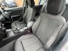 USED 2017 67 BMW 1 SERIES 1.5 116d Sport Hatchback 5dr Diesel Manual Euro 6 (s/s) (116 ps) 