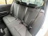USED 2017 67 BMW 1 SERIES 1.5 116d Sport Hatchback 5dr Diesel Manual Euro 6 (s/s) (116 ps) 