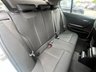USED 2017 67 BMW 1 SERIES 1.5 116d Sport Hatchback 5dr Diesel Manual Euro 6 (s/s) (116 ps) 