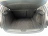 USED 2017 67 BMW 1 SERIES 1.5 116d Sport Hatchback 5dr Diesel Manual Euro 6 (s/s) (116 ps) 