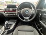 USED 2017 67 BMW 1 SERIES 1.5 116d Sport Hatchback 5dr Diesel Manual Euro 6 (s/s) (116 ps) 