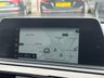 USED 2017 67 BMW 1 SERIES 1.5 116d Sport Hatchback 5dr Diesel Manual Euro 6 (s/s) (116 ps) 