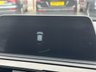 USED 2017 67 BMW 1 SERIES 1.5 116d Sport Hatchback 5dr Diesel Manual Euro 6 (s/s) (116 ps) 
