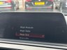 USED 2017 67 BMW 1 SERIES 1.5 116d Sport Hatchback 5dr Diesel Manual Euro 6 (s/s) (116 ps) 