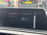 USED 2017 67 BMW 1 SERIES 1.5 116d Sport Hatchback 5dr Diesel Manual Euro 6 (s/s) (116 ps) 