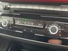 USED 2017 67 BMW 1 SERIES 1.5 116d Sport Hatchback 5dr Diesel Manual Euro 6 (s/s) (116 ps) 
