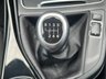 USED 2017 67 BMW 1 SERIES 1.5 116d Sport Hatchback 5dr Diesel Manual Euro 6 (s/s) (116 ps) 
