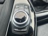 USED 2017 67 BMW 1 SERIES 1.5 116d Sport Hatchback 5dr Diesel Manual Euro 6 (s/s) (116 ps) 