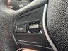 USED 2017 67 BMW 1 SERIES 1.5 116d Sport Hatchback 5dr Diesel Manual Euro 6 (s/s) (116 ps) 