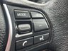 USED 2017 67 BMW 1 SERIES 1.5 116d Sport Hatchback 5dr Diesel Manual Euro 6 (s/s) (116 ps) 