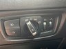 USED 2017 67 BMW 1 SERIES 1.5 116d Sport Hatchback 5dr Diesel Manual Euro 6 (s/s) (116 ps) 