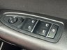USED 2017 67 BMW 1 SERIES 1.5 116d Sport Hatchback 5dr Diesel Manual Euro 6 (s/s) (116 ps) 