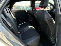 USED 2020 FORD PUMA 1.0T EcoBoost MHEV ST-Line X SUV 5dr Petrol Manual Euro 6 (s/s) (155 ps) FORD SERVICE HISTORY* SAT NAV* PARKING SENSORS* CRUISE CONTROL* ELECTRIC HANDBRAKE* POWER TAILGATE* ECO / SPORT MODE* AIR CON* BLUETOOTH PHONE AND AUDIO* DAB* USB* APPLE CARPLAY* ANDROID AUTO* REMOTE CENTRAL LOCKING WITH 2 KEYS