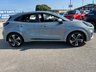 USED 2020 FORD PUMA 1.0T EcoBoost MHEV ST-Line X SUV 5dr Petrol Manual Euro 6 (s/s) (155 ps) FORD SERVICE HISTORY* SAT NAV* PARKING SENSORS* CRUISE CONTROL* ELECTRIC HANDBRAKE* POWER TAILGATE* ECO / SPORT MODE* AIR CON* BLUETOOTH PHONE AND AUDIO* DAB* USB* APPLE CARPLAY* ANDROID AUTO* REMOTE CENTRAL LOCKING WITH 2 KEYS
