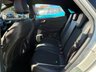 USED 2020 FORD PUMA 1.0T EcoBoost MHEV ST-Line X SUV 5dr Petrol Manual Euro 6 (s/s) (155 ps) FORD SERVICE HISTORY* SAT NAV* PARKING SENSORS* CRUISE CONTROL* ELECTRIC HANDBRAKE* POWER TAILGATE* ECO / SPORT MODE* AIR CON* BLUETOOTH PHONE AND AUDIO* DAB* USB* APPLE CARPLAY* ANDROID AUTO* REMOTE CENTRAL LOCKING WITH 2 KEYS