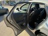 USED 2020 FORD PUMA 1.0T EcoBoost MHEV ST-Line X SUV 5dr Petrol Manual Euro 6 (s/s) (155 ps) FORD SERVICE HISTORY* SAT NAV* PARKING SENSORS* CRUISE CONTROL* ELECTRIC HANDBRAKE* POWER TAILGATE* ECO / SPORT MODE* AIR CON* BLUETOOTH PHONE AND AUDIO* DAB* USB* APPLE CARPLAY* ANDROID AUTO* REMOTE CENTRAL LOCKING WITH 2 KEYS