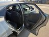 USED 2020 FORD PUMA 1.0T EcoBoost MHEV ST-Line X SUV 5dr Petrol Manual Euro 6 (s/s) (155 ps) FORD SERVICE HISTORY* SAT NAV* PARKING SENSORS* CRUISE CONTROL* ELECTRIC HANDBRAKE* POWER TAILGATE* ECO / SPORT MODE* AIR CON* BLUETOOTH PHONE AND AUDIO* DAB* USB* APPLE CARPLAY* ANDROID AUTO* REMOTE CENTRAL LOCKING WITH 2 KEYS