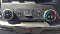USED 2019 19 FORD TRANSIT CUSTOM Crew Van Double Cab L1 H1 Tdci 320 With Air Conditioning, Electric Windows, Rear Racking,  Hand wash etc, Bulkhead, Ply Lining, Reverse Camera, Speed Limiter, Parking Sensors, Cruise control in great condition . 1 Owner from New (Network Rail) - 2 Keys - 3 Services . This Ford Transit Custom Crew Van Double Cab L1 H1 Tdci 320 is presented in great condition and offers a rare opportunity to acquire a one owner example from new, having been previously operated by Network Rail. The vehicle is supplied with two original keys and has a comprehensive service record with three main dealer services.  The specification is particularly well suited to both commercial and passenger carrying duties, featuring the practical double cab configuration which provides seating for five occupants while retaining a generous load area. The L1 H1 body size offers excellent manoeuvrability for urban environments combined with ample cargo capacity.  Comfort and convenience are well catered for with factory fitted air conditioning and electric front windows, ensuring a pleasant environment for driver and passengers in all weather conditions. The inclusion of cruise control reduces driver fatigue on longer journeys, while the rear parking sensors and reverse camera make manoeuvring in tight spaces simple and safe.  The cargo area has been professionally prepared with full ply lining to protect the interior, along with substantial rear racking installed for secure storage of tools and equipment. A robust bulkhead separates the load area from the cabin for added safety and noise reduction. The vehicle has been meticulously maintained with a thorough hand wash and valet regime throughout its life.  Safety and security features include a speed limiter for compliance with fleet regulations, while the general condition of this Transit Custom reflects its careful ownership and regular maintenance schedule. This van is ready for immediate inspection and represents an excellent purchase for any business or individual requiring a versatile and dependable crew van. Viewing is highly recommended to appreciate the quality and specification of this exceptional vehicle. 