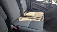 USED 2019 19 FORD TRANSIT CUSTOM Crew Van Double Cab L1 H1 Tdci 320 With Air Conditioning, Electric Windows, Rear Racking,  Hand wash etc, Bulkhead, Ply Lining, Reverse Camera, Speed Limiter, Parking Sensors, Cruise control in great condition . 1 Owner from New (Network Rail) - 2 Keys - 3 Services . This Ford Transit Custom Crew Van Double Cab L1 H1 Tdci 320 is presented in great condition and offers a rare opportunity to acquire a one owner example from new, having been previously operated by Network Rail. The vehicle is supplied with two original keys and has a comprehensive service record with three main dealer services.  The specification is particularly well suited to both commercial and passenger carrying duties, featuring the practical double cab configuration which provides seating for five occupants while retaining a generous load area. The L1 H1 body size offers excellent manoeuvrability for urban environments combined with ample cargo capacity.  Comfort and convenience are well catered for with factory fitted air conditioning and electric front windows, ensuring a pleasant environment for driver and passengers in all weather conditions. The inclusion of cruise control reduces driver fatigue on longer journeys, while the rear parking sensors and reverse camera make manoeuvring in tight spaces simple and safe.  The cargo area has been professionally prepared with full ply lining to protect the interior, along with substantial rear racking installed for secure storage of tools and equipment. A robust bulkhead separates the load area from the cabin for added safety and noise reduction. The vehicle has been meticulously maintained with a thorough hand wash and valet regime throughout its life.  Safety and security features include a speed limiter for compliance with fleet regulations, while the general condition of this Transit Custom reflects its careful ownership and regular maintenance schedule. This van is ready for immediate inspection and represents an excellent purchase for any business or individual requiring a versatile and dependable crew van. Viewing is highly recommended to appreciate the quality and specification of this exceptional vehicle. 