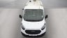 USED 2019 19 FORD TRANSIT CUSTOM Crew Van Double Cab L1 H1 Tdci 320 With Air Conditioning, Electric Windows, Rear Racking,  Hand wash etc, Bulkhead, Ply Lining, Reverse Camera, Speed Limiter, Parking Sensors, Cruise control in great condition . 1 Owner from New (Network Rail) - 2 Keys - 3 Services . This Ford Transit Custom Crew Van Double Cab L1 H1 Tdci 320 is presented in great condition and offers a rare opportunity to acquire a one owner example from new, having been previously operated by Network Rail. The vehicle is supplied with two original keys and has a comprehensive service record with three main dealer services.  The specification is particularly well suited to both commercial and passenger carrying duties, featuring the practical double cab configuration which provides seating for five occupants while retaining a generous load area. The L1 H1 body size offers excellent manoeuvrability for urban environments combined with ample cargo capacity.  Comfort and convenience are well catered for with factory fitted air conditioning and electric front windows, ensuring a pleasant environment for driver and passengers in all weather conditions. The inclusion of cruise control reduces driver fatigue on longer journeys, while the rear parking sensors and reverse camera make manoeuvring in tight spaces simple and safe.  The cargo area has been professionally prepared with full ply lining to protect the interior, along with substantial rear racking installed for secure storage of tools and equipment. A robust bulkhead separates the load area from the cabin for added safety and noise reduction. The vehicle has been meticulously maintained with a thorough hand wash and valet regime throughout its life.  Safety and security features include a speed limiter for compliance with fleet regulations, while the general condition of this Transit Custom reflects its careful ownership and regular maintenance schedule. This van is ready for immediate inspection and represents an excellent purchase for any business or individual requiring a versatile and dependable crew van. Viewing is highly recommended to appreciate the quality and specification of this exceptional vehicle. 