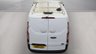 USED 2019 19 FORD TRANSIT CUSTOM Crew Van Double Cab L1 H1 Tdci 320 With Air Conditioning, Electric Windows, Rear Racking,  Hand wash etc, Bulkhead, Ply Lining, Reverse Camera, Speed Limiter, Parking Sensors, Cruise control in great condition . 1 Owner from New (Network Rail) - 2 Keys - 3 Services . This Ford Transit Custom Crew Van Double Cab L1 H1 Tdci 320 is presented in great condition and offers a rare opportunity to acquire a one owner example from new, having been previously operated by Network Rail. The vehicle is supplied with two original keys and has a comprehensive service record with three main dealer services.  The specification is particularly well suited to both commercial and passenger carrying duties, featuring the practical double cab configuration which provides seating for five occupants while retaining a generous load area. The L1 H1 body size offers excellent manoeuvrability for urban environments combined with ample cargo capacity.  Comfort and convenience are well catered for with factory fitted air conditioning and electric front windows, ensuring a pleasant environment for driver and passengers in all weather conditions. The inclusion of cruise control reduces driver fatigue on longer journeys, while the rear parking sensors and reverse camera make manoeuvring in tight spaces simple and safe.  The cargo area has been professionally prepared with full ply lining to protect the interior, along with substantial rear racking installed for secure storage of tools and equipment. A robust bulkhead separates the load area from the cabin for added safety and noise reduction. The vehicle has been meticulously maintained with a thorough hand wash and valet regime throughout its life.  Safety and security features include a speed limiter for compliance with fleet regulations, while the general condition of this Transit Custom reflects its careful ownership and regular maintenance schedule. This van is ready for immediate inspection and represents an excellent purchase for any business or individual requiring a versatile and dependable crew van. Viewing is highly recommended to appreciate the quality and specification of this exceptional vehicle. 