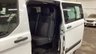USED 2019 19 FORD TRANSIT CUSTOM Crew Van Double Cab L1 H1 Tdci 320 With Air Conditioning, Electric Windows, Rear Racking,  Hand wash etc, Bulkhead, Ply Lining, Reverse Camera, Speed Limiter, Parking Sensors, Cruise control in great condition . 1 Owner from New (Network Rail) - 2 Keys - 3 Services . This Ford Transit Custom Crew Van Double Cab L1 H1 Tdci 320 is presented in great condition and offers a rare opportunity to acquire a one owner example from new, having been previously operated by Network Rail. The vehicle is supplied with two original keys and has a comprehensive service record with three main dealer services.  The specification is particularly well suited to both commercial and passenger carrying duties, featuring the practical double cab configuration which provides seating for five occupants while retaining a generous load area. The L1 H1 body size offers excellent manoeuvrability for urban environments combined with ample cargo capacity.  Comfort and convenience are well catered for with factory fitted air conditioning and electric front windows, ensuring a pleasant environment for driver and passengers in all weather conditions. The inclusion of cruise control reduces driver fatigue on longer journeys, while the rear parking sensors and reverse camera make manoeuvring in tight spaces simple and safe.  The cargo area has been professionally prepared with full ply lining to protect the interior, along with substantial rear racking installed for secure storage of tools and equipment. A robust bulkhead separates the load area from the cabin for added safety and noise reduction. The vehicle has been meticulously maintained with a thorough hand wash and valet regime throughout its life.  Safety and security features include a speed limiter for compliance with fleet regulations, while the general condition of this Transit Custom reflects its careful ownership and regular maintenance schedule. This van is ready for immediate inspection and represents an excellent purchase for any business or individual requiring a versatile and dependable crew van. Viewing is highly recommended to appreciate the quality and specification of this exceptional vehicle. 