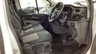 USED 2019 19 FORD TRANSIT CUSTOM Crew Van Double Cab L1 H1 Tdci 320 With Air Conditioning, Electric Windows, Rear Racking,  Hand wash etc, Bulkhead, Ply Lining, Reverse Camera, Speed Limiter, Parking Sensors, Cruise control in great condition . 1 Owner from New (Network Rail) - 2 Keys - 3 Services . This Ford Transit Custom Crew Van Double Cab L1 H1 Tdci 320 is presented in great condition and offers a rare opportunity to acquire a one owner example from new, having been previously operated by Network Rail. The vehicle is supplied with two original keys and has a comprehensive service record with three main dealer services.  The specification is particularly well suited to both commercial and passenger carrying duties, featuring the practical double cab configuration which provides seating for five occupants while retaining a generous load area. The L1 H1 body size offers excellent manoeuvrability for urban environments combined with ample cargo capacity.  Comfort and convenience are well catered for with factory fitted air conditioning and electric front windows, ensuring a pleasant environment for driver and passengers in all weather conditions. The inclusion of cruise control reduces driver fatigue on longer journeys, while the rear parking sensors and reverse camera make manoeuvring in tight spaces simple and safe.  The cargo area has been professionally prepared with full ply lining to protect the interior, along with substantial rear racking installed for secure storage of tools and equipment. A robust bulkhead separates the load area from the cabin for added safety and noise reduction. The vehicle has been meticulously maintained with a thorough hand wash and valet regime throughout its life.  Safety and security features include a speed limiter for compliance with fleet regulations, while the general condition of this Transit Custom reflects its careful ownership and regular maintenance schedule. This van is ready for immediate inspection and represents an excellent purchase for any business or individual requiring a versatile and dependable crew van. Viewing is highly recommended to appreciate the quality and specification of this exceptional vehicle. 
