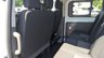 USED 2019 19 FORD TRANSIT CUSTOM Crew Van Double Cab L1 H1 Tdci 320 With Air Conditioning, Electric Windows, Rear Racking,  Hand wash etc, Bulkhead, Ply Lining, Reverse Camera, Speed Limiter, Parking Sensors, Cruise control in great condition . 1 Owner from New (Network Rail) - 2 Keys - 3 Services . This Ford Transit Custom Crew Van Double Cab L1 H1 Tdci 320 is presented in great condition and offers a rare opportunity to acquire a one owner example from new, having been previously operated by Network Rail. The vehicle is supplied with two original keys and has a comprehensive service record with three main dealer services.  The specification is particularly well suited to both commercial and passenger carrying duties, featuring the practical double cab configuration which provides seating for five occupants while retaining a generous load area. The L1 H1 body size offers excellent manoeuvrability for urban environments combined with ample cargo capacity.  Comfort and convenience are well catered for with factory fitted air conditioning and electric front windows, ensuring a pleasant environment for driver and passengers in all weather conditions. The inclusion of cruise control reduces driver fatigue on longer journeys, while the rear parking sensors and reverse camera make manoeuvring in tight spaces simple and safe.  The cargo area has been professionally prepared with full ply lining to protect the interior, along with substantial rear racking installed for secure storage of tools and equipment. A robust bulkhead separates the load area from the cabin for added safety and noise reduction. The vehicle has been meticulously maintained with a thorough hand wash and valet regime throughout its life.  Safety and security features include a speed limiter for compliance with fleet regulations, while the general condition of this Transit Custom reflects its careful ownership and regular maintenance schedule. This van is ready for immediate inspection and represents an excellent purchase for any business or individual requiring a versatile and dependable crew van. Viewing is highly recommended to appreciate the quality and specification of this exceptional vehicle. 
