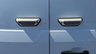 USED 2019 19 FORD TRANSIT CUSTOM Crew Van Double Cab L1 H1 Tdci 320 With Air Conditioning, Electric Windows, Rear Racking,  Hand wash etc, Bulkhead, Ply Lining, Reverse Camera, Speed Limiter, Parking Sensors, Cruise control in great condition . 1 Owner from New (Network Rail) - 2 Keys - 3 Services . This Ford Transit Custom Crew Van Double Cab L1 H1 Tdci 320 is presented in great condition and offers a rare opportunity to acquire a one owner example from new, having been previously operated by Network Rail. The vehicle is supplied with two original keys and has a comprehensive service record with three main dealer services.  The specification is particularly well suited to both commercial and passenger carrying duties, featuring the practical double cab configuration which provides seating for five occupants while retaining a generous load area. The L1 H1 body size offers excellent manoeuvrability for urban environments combined with ample cargo capacity.  Comfort and convenience are well catered for with factory fitted air conditioning and electric front windows, ensuring a pleasant environment for driver and passengers in all weather conditions. The inclusion of cruise control reduces driver fatigue on longer journeys, while the rear parking sensors and reverse camera make manoeuvring in tight spaces simple and safe.  The cargo area has been professionally prepared with full ply lining to protect the interior, along with substantial rear racking installed for secure storage of tools and equipment. A robust bulkhead separates the load area from the cabin for added safety and noise reduction. The vehicle has been meticulously maintained with a thorough hand wash and valet regime throughout its life.  Safety and security features include a speed limiter for compliance with fleet regulations, while the general condition of this Transit Custom reflects its careful ownership and regular maintenance schedule. This van is ready for immediate inspection and represents an excellent purchase for any business or individual requiring a versatile and dependable crew van. Viewing is highly recommended to appreciate the quality and specification of this exceptional vehicle. 