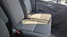 USED 2019 19 FORD TRANSIT CUSTOM Crew Van Double Cab L1 H1 Tdci 320 With Air Conditioning, Electric Windows, Rear Racking,  Hand wash etc, Bulkhead, Ply Lining, Reverse Camera, Speed Limiter, Parking Sensors, Cruise control in great condition . 1 Owner from New (Network Rail) - 2 Keys - 3 Services . This Ford Transit Custom Crew Van Double Cab L1 H1 Tdci 320 is presented in great condition and offers a rare opportunity to acquire a one owner example from new, having been previously operated by Network Rail. The vehicle is supplied with two original keys and has a comprehensive service record with three main dealer services.  The specification is particularly well suited to both commercial and passenger carrying duties, featuring the practical double cab configuration which provides seating for five occupants while retaining a generous load area. The L1 H1 body size offers excellent manoeuvrability for urban environments combined with ample cargo capacity.  Comfort and convenience are well catered for with factory fitted air conditioning and electric front windows, ensuring a pleasant environment for driver and passengers in all weather conditions. The inclusion of cruise control reduces driver fatigue on longer journeys, while the rear parking sensors and reverse camera make manoeuvring in tight spaces simple and safe.  The cargo area has been professionally prepared with full ply lining to protect the interior, along with substantial rear racking installed for secure storage of tools and equipment. A robust bulkhead separates the load area from the cabin for added safety and noise reduction. The vehicle has been meticulously maintained with a thorough hand wash and valet regime throughout its life.  Safety and security features include a speed limiter for compliance with fleet regulations, while the general condition of this Transit Custom reflects its careful ownership and regular maintenance schedule. This van is ready for immediate inspection and represents an excellent purchase for any business or individual requiring a versatile and dependable crew van. Viewing is highly recommended to appreciate the quality and specification of this exceptional vehicle. 